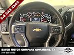 2022 Chevrolet Silverado 2500 Crew Cab 4x4 Pickup for sale #54381 - photo 10