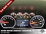 2022 Chevrolet Silverado 2500 Crew Cab 4x4 Pickup for sale #54381 - photo 11