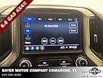 2022 Chevrolet Silverado 2500 Crew Cab 4x4 Pickup for sale #54381 - photo 12