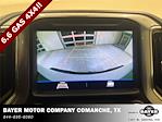 2022 Chevrolet Silverado 2500 Crew Cab 4x4 Pickup for sale #54381 - photo 13