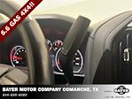 2022 Chevrolet Silverado 2500 Crew Cab 4x4 Pickup for sale #54381 - photo 14