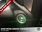 2022 Chevrolet Silverado 2500 Crew Cab 4x4 Pickup for sale #54381 - photo 15