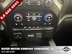 2022 Chevrolet Silverado 2500 Crew Cab 4x4 Pickup for sale #54381 - photo 16
