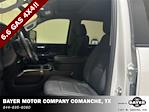 2022 Chevrolet Silverado 2500 Crew Cab 4x4 Pickup for sale #54381 - photo 17