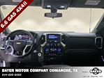 2022 Chevrolet Silverado 2500 Crew Cab 4x4 Pickup for sale #54381 - photo 18