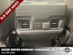 2022 Chevrolet Silverado 2500 Crew Cab 4x4 Pickup for sale #54381 - photo 19