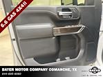 2022 Chevrolet Silverado 2500 Crew Cab 4x4 Pickup for sale #54381 - photo 20