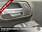 2022 Chevrolet Silverado 2500 Crew Cab 4x4 Pickup for sale #54381 - photo 21