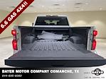 2022 Chevrolet Silverado 2500 Crew Cab 4x4 Pickup for sale #54381 - photo 22