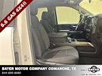 2022 Chevrolet Silverado 2500 Crew Cab 4x4 Pickup for sale #54381 - photo 23