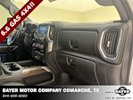 2022 Chevrolet Silverado 2500 Crew Cab 4x4 Pickup for sale #54381 - photo 24