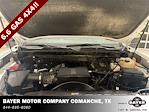 2022 Chevrolet Silverado 2500 Crew Cab 4x4 Pickup for sale #54381 - photo 25