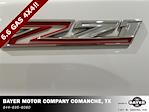 2022 Chevrolet Silverado 2500 Crew Cab 4x4 Pickup for sale #54381 - photo 26