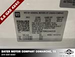 2022 Chevrolet Silverado 2500 Crew Cab 4x4 Pickup for sale #54381 - photo 29