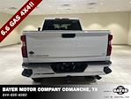 2022 Chevrolet Silverado 2500 Crew Cab 4x4 Pickup for sale #54381 - photo 4