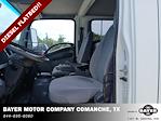2017 Chevrolet LCF 4500HD Crew Cab DRW RWD Stake Bed for sale #54389 - photo 19