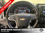 2018 Chevrolet Silverado 1500 Crew Cab 4x2 Pickup for sale #54390 - photo 10