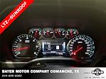 2018 Chevrolet Silverado 1500 Crew Cab 4x2 Pickup for sale #54390 - photo 11