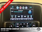 2018 Chevrolet Silverado 1500 Crew Cab 4x2 Pickup for sale #54390 - photo 12