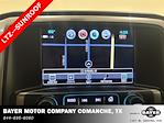 2018 Chevrolet Silverado 1500 Crew Cab 4x2 Pickup for sale #54390 - photo 13
