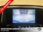 2018 Chevrolet Silverado 1500 Crew Cab 4x2 Pickup for sale #54390 - photo 14