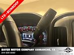 2018 Chevrolet Silverado 1500 Crew Cab 4x2 Pickup for sale #54390 - photo 15