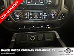 2018 Chevrolet Silverado 1500 Crew Cab 4x2 Pickup for sale #54390 - photo 16