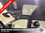 2018 Chevrolet Silverado 1500 Crew Cab 4x2 Pickup for sale #54390 - photo 17
