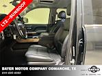 2018 Chevrolet Silverado 1500 Crew Cab 4x2 Pickup for sale #54390 - photo 18