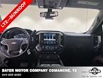 2018 Chevrolet Silverado 1500 Crew Cab 4x2 Pickup for sale #54390 - photo 19
