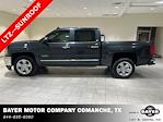 2018 Chevrolet Silverado 1500 Crew Cab 4x2 Pickup for sale #54390 - photo 4