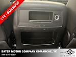 2018 Chevrolet Silverado 1500 Crew Cab 4x2 Pickup for sale #54390 - photo 20