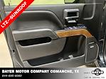 2018 Chevrolet Silverado 1500 Crew Cab 4x2 Pickup for sale #54390 - photo 21