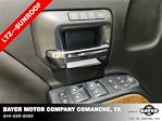2018 Chevrolet Silverado 1500 Crew Cab 4x2 Pickup for sale #54390 - photo 22
