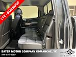 2018 Chevrolet Silverado 1500 Crew Cab 4x2 Pickup for sale #54390 - photo 24