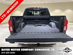 2018 Chevrolet Silverado 1500 Crew Cab 4x2 Pickup for sale #54390 - photo 25