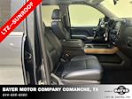 2018 Chevrolet Silverado 1500 Crew Cab 4x2 Pickup for sale #54390 - photo 26