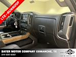 2018 Chevrolet Silverado 1500 Crew Cab 4x2 Pickup for sale #54390 - photo 27