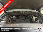 2018 Chevrolet Silverado 1500 Crew Cab 4x2 Pickup for sale #54390 - photo 28