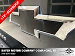 2018 Chevrolet Silverado 1500 Crew Cab 4x2 Pickup for sale #54390 - photo 30
