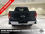 2018 Chevrolet Silverado 1500 Crew Cab 4x2 Pickup for sale #54390 - photo 3