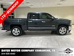 2018 Chevrolet Silverado 1500 Crew Cab 4x2 Pickup for sale #54390 - photo 6