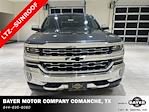 2018 Chevrolet Silverado 1500 Crew Cab 4x2 Pickup for sale #54390 - photo 8