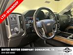 2018 Chevrolet Silverado 1500 Crew Cab 4x2 Pickup for sale #54390 - photo 9