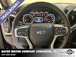 2022 Chevrolet Silverado 1500 Crew Cab 4x4 Pickup for sale #54391 - photo 10
