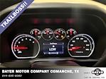 2022 Chevrolet Silverado 1500 Crew Cab 4x4 Pickup for sale #54391 - photo 11