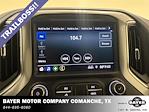 2022 Chevrolet Silverado 1500 Crew Cab 4x4 Pickup for sale #54391 - photo 12