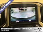 2022 Chevrolet Silverado 1500 Crew Cab 4x4 Pickup for sale #54391 - photo 13