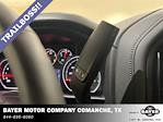 2022 Chevrolet Silverado 1500 Crew Cab 4x4 Pickup for sale #54391 - photo 14
