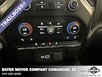 2022 Chevrolet Silverado 1500 Crew Cab 4x4 Pickup for sale #54391 - photo 15